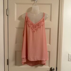 ⭐️ 5 for $25. Torrid top